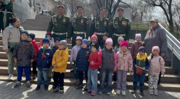 Экскурсии к мемориальным комплексам Великой Отечественной войны Экскурсии к мемориальным комплексам Великой Отечественной войны.